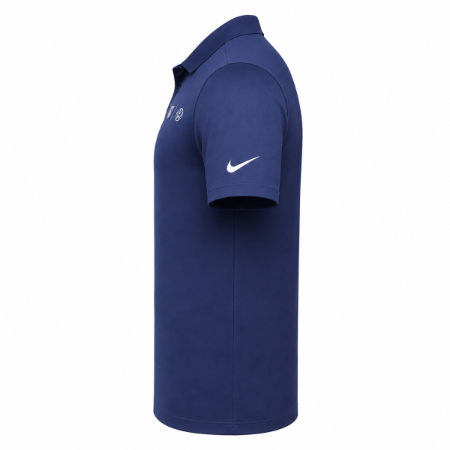 Nike Essential Polo