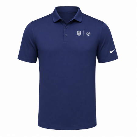Nike Essential Polo product image