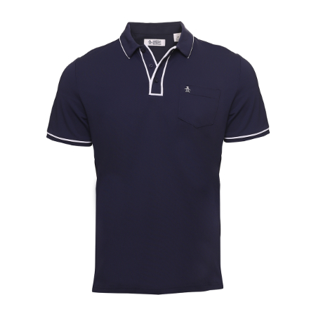 Tech Polo product image