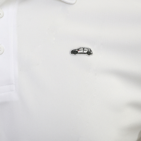 Applique Polo