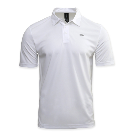 Applique Polo product image