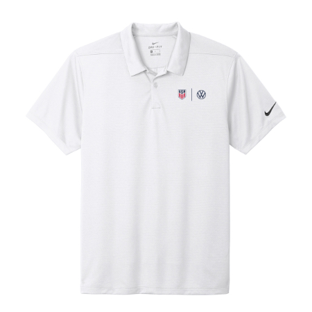 Nike Victory Polo product image