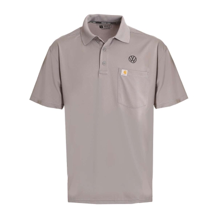 Carhartt Pocket Polo