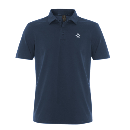Performance Polo product image