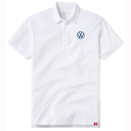VW Summer Polo product image