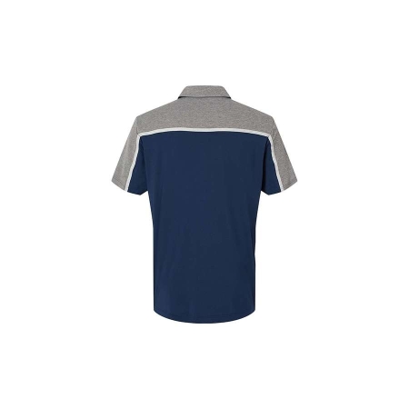 Adidas Colorblock Polo