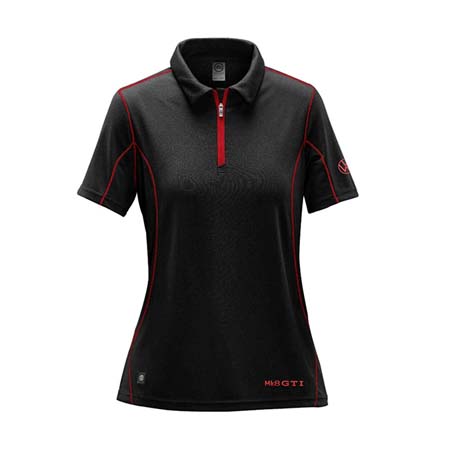 Mk8 GTI Polo - Women's product image