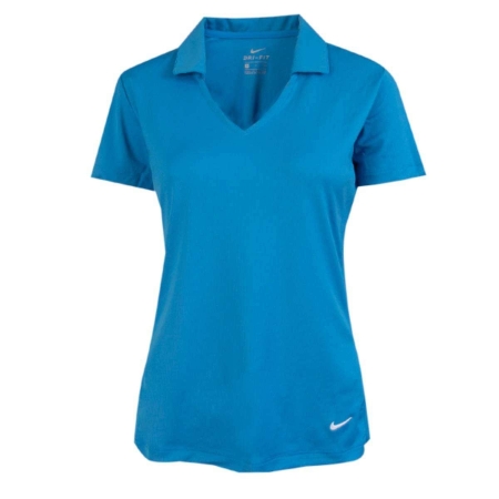 The Gordon Polo - Women's
