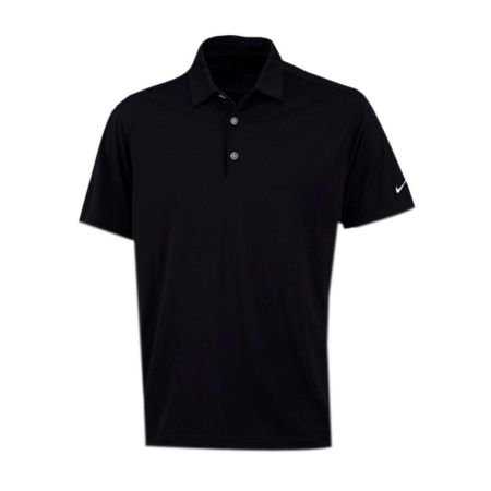 The Gordon Polo