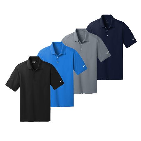 The Gordon Polo product image