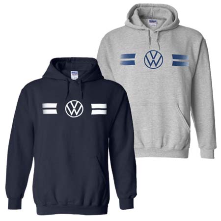 Game Day Hoodie product image