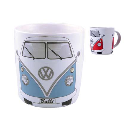 Kaffeetassen Coffee Mug 13oz. product image