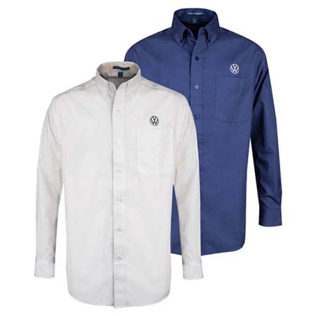 Easy Care Shirt product image