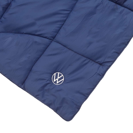Camping Blanket