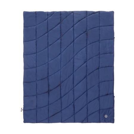 Camping Blanket product image
