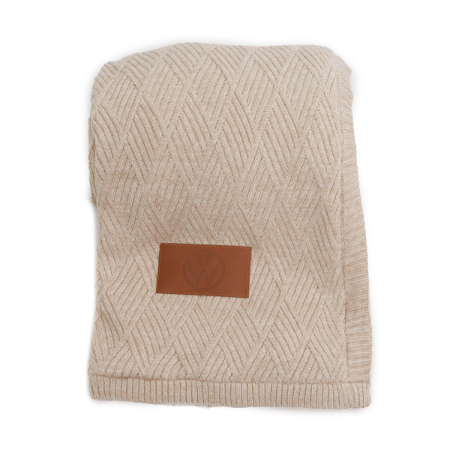 Aspen Classic Throw product image
