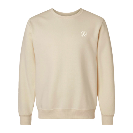 Classic Crewneck product image