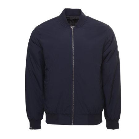 Aviator Jacket product image