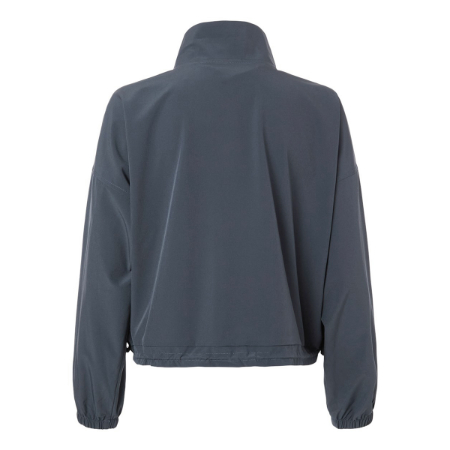 Women's Lightweight 1/4-Zip Pullover