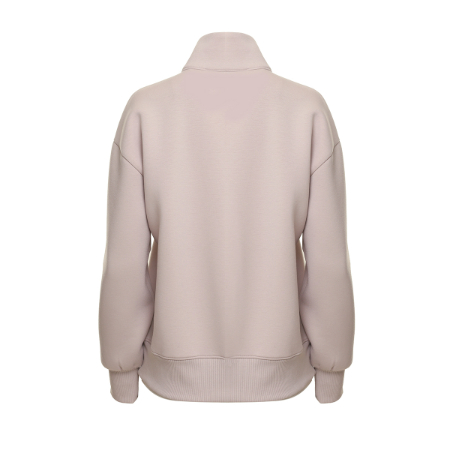 Mercer+Mettle Women's 1/4-Zip