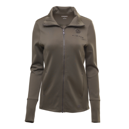 OGIO Women's Tiguan Jacket
