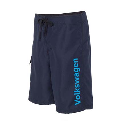 Everyday Shorts product image