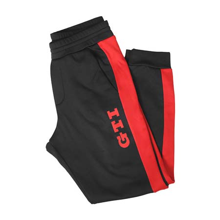 GTI Joggers product image