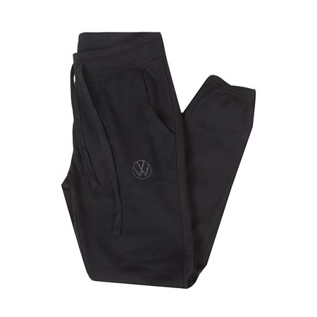 Joggers - Women's product image