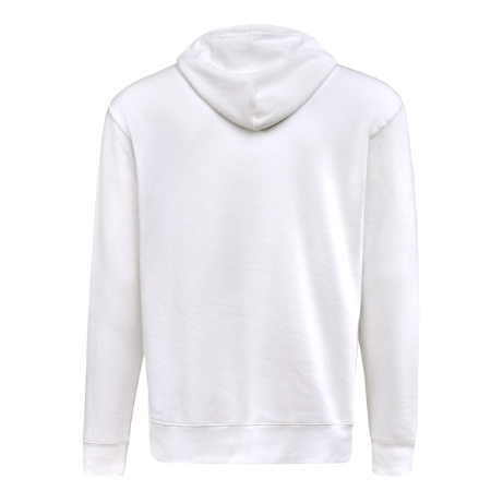 Tonal Hoodie