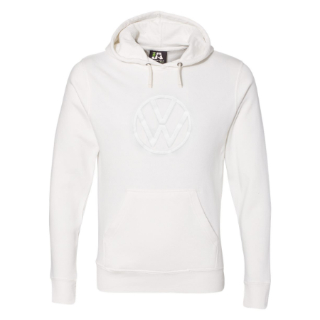 Tonal Hoodie product image