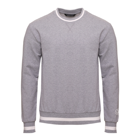 Prep Crew product image