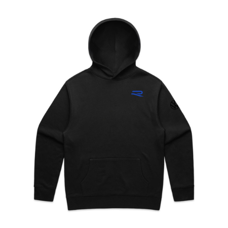 Golf R Relax Hoodie product image