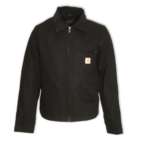 Carhartt Jacket product image