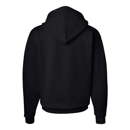 New Era Women's Hooded Sweatshirt