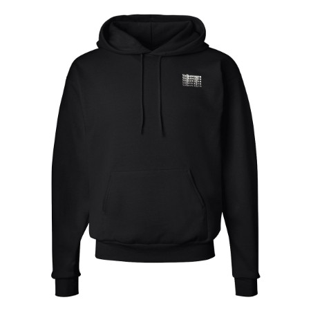 Stanley/Stella Women's Hooded Sweatshirt product image