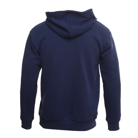 VW Hooded Sweatshirt