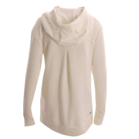 Women's Volkswagen Retro Cowl Neck Hoodie