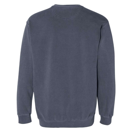 Volkswagen Relaxed Crewneck