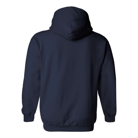 Volkswagen Official Gear Hoodie