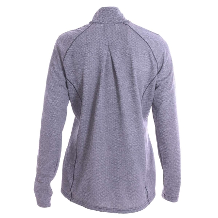 Women's Adidas 1/4 zip Pullover