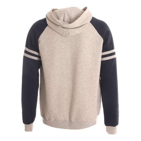 VW Collegiate Hoodie