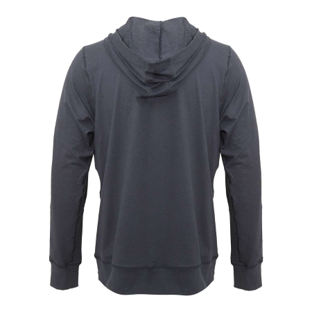 Performance 1/4 zip Hoodie