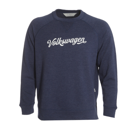 Boxercraft Volkswagen Pullover product image