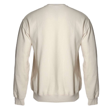 Open Road Sweatshirt