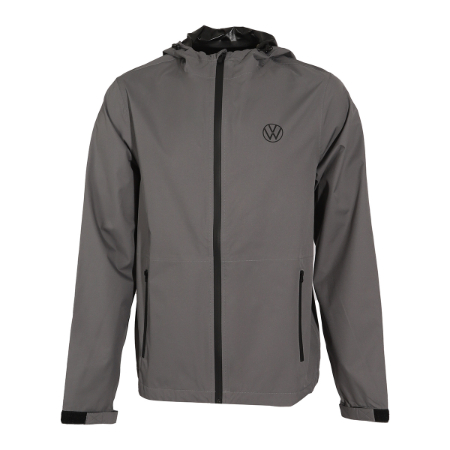 Rain Shell Jacket product image