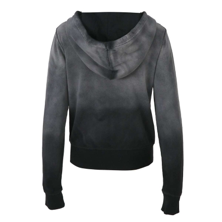 Fade Full Zip - Women's