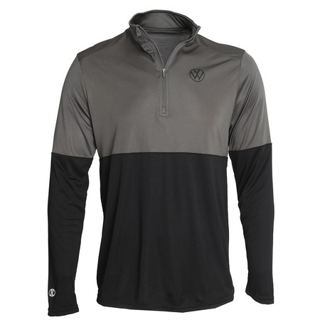 Momentum Pullover product image