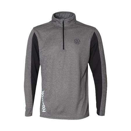 Reebok Performance Pullover product image
