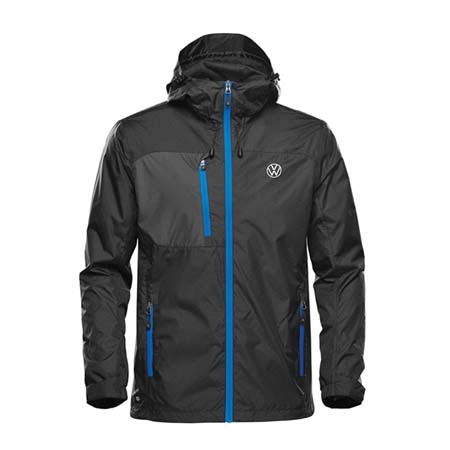 Xtreme Shell Jacket product image