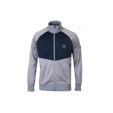 The North Face Fleece Full-Zip Jacket product image
